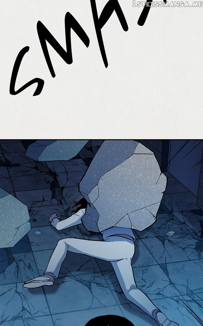 Manga page 92