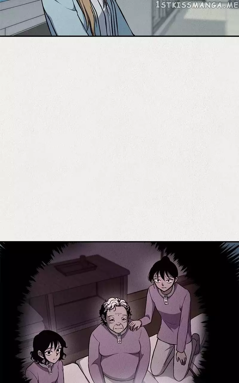 Manga page 38