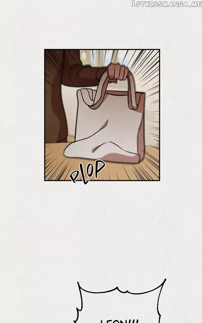 Manga page 79