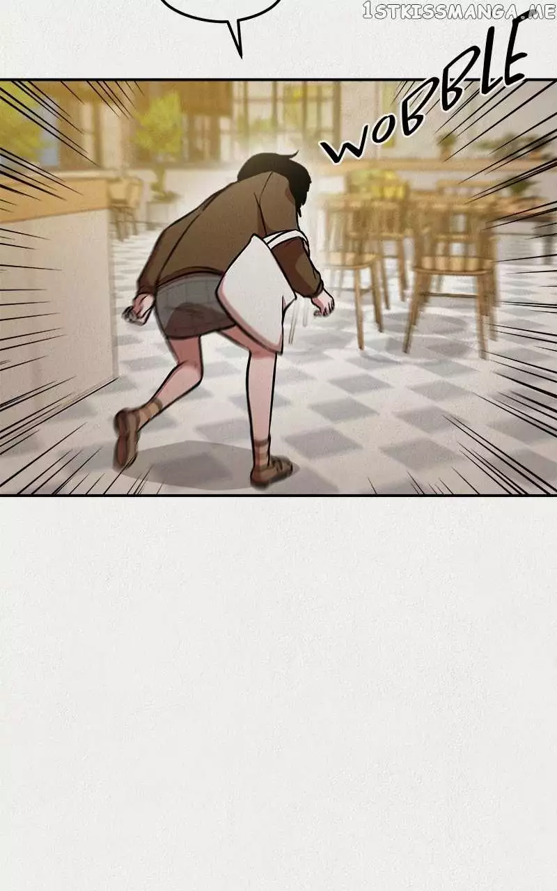 Manga page 73
