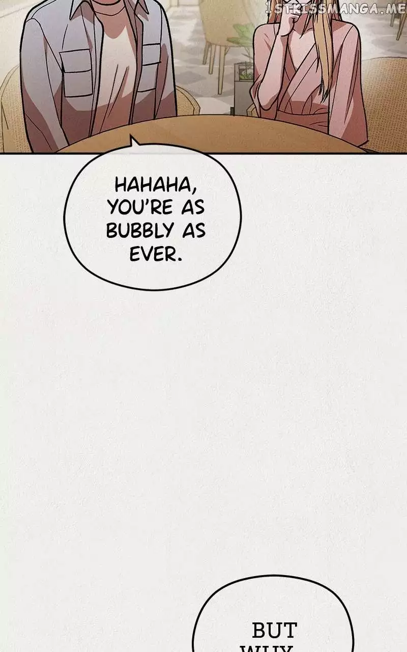 Manga page 90