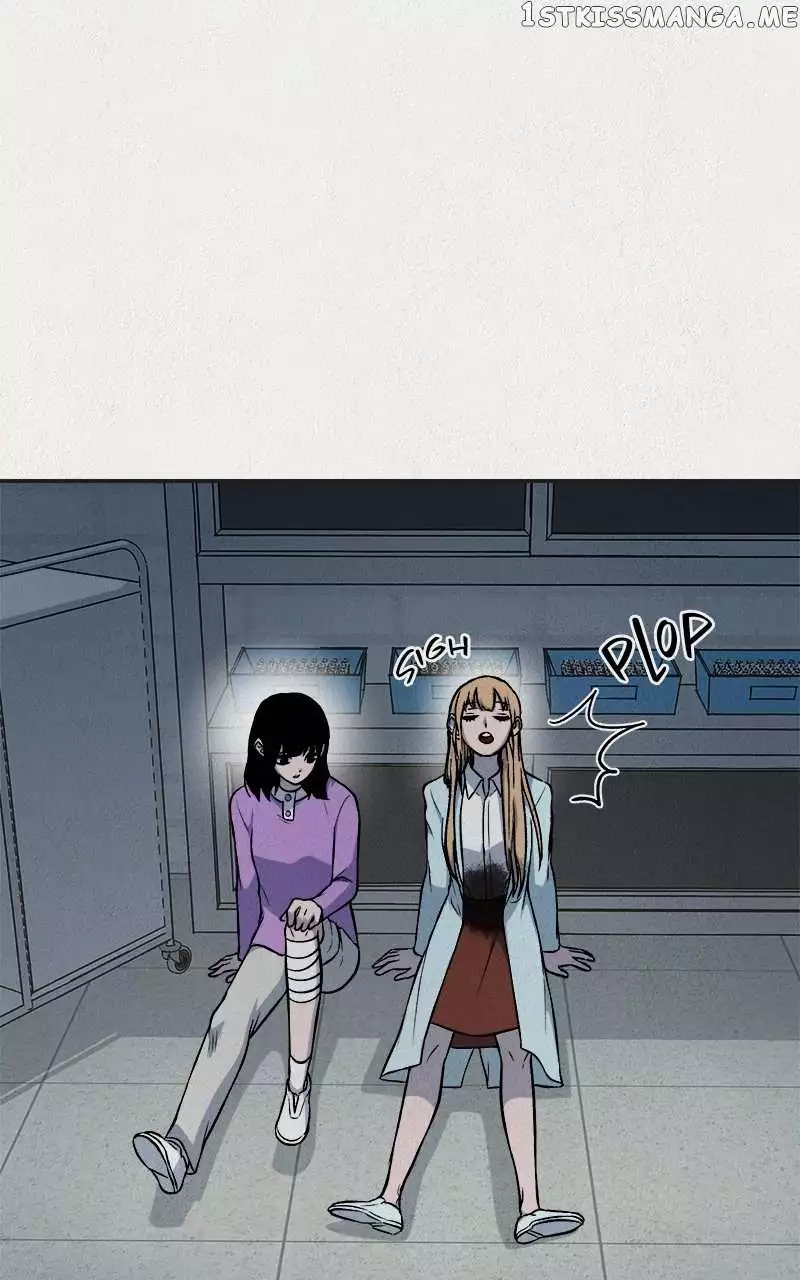 Manga page 28