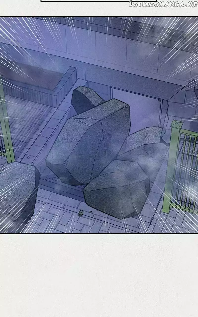 Manga page 43