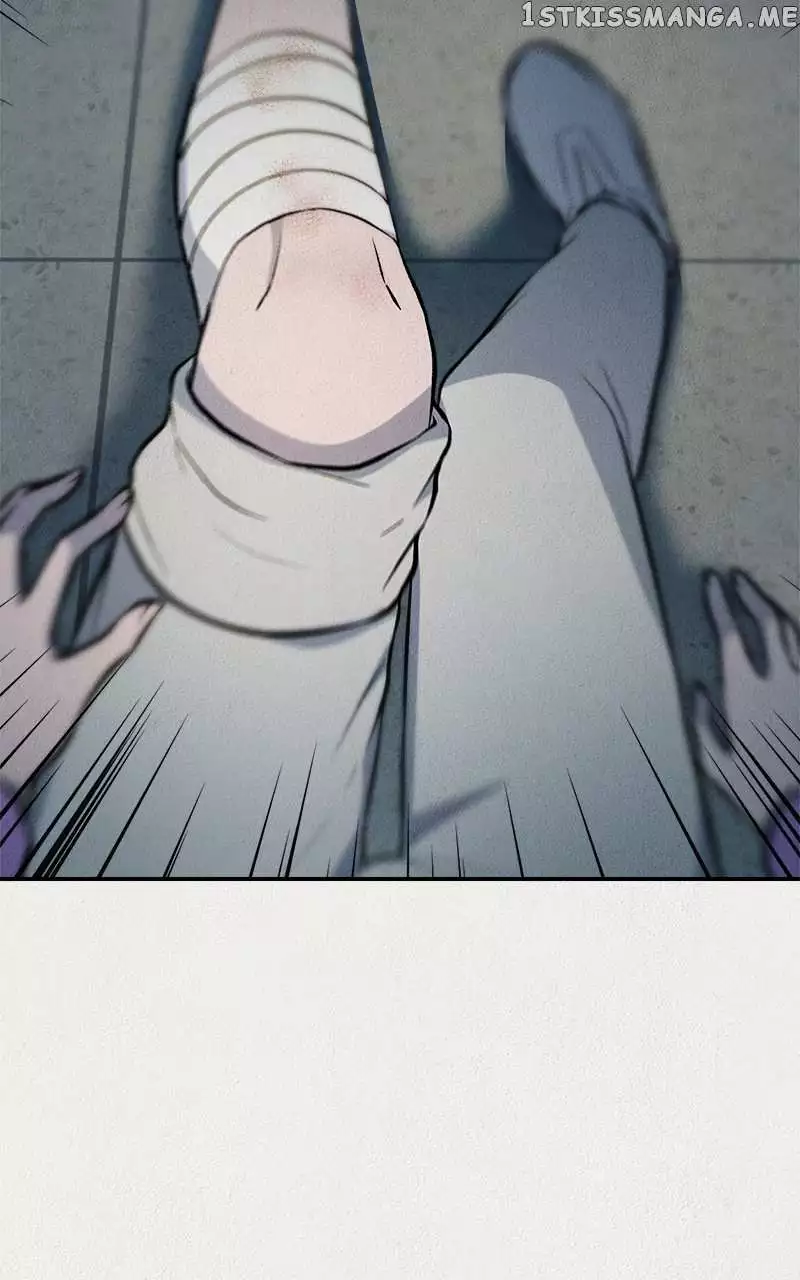 Manga page 54