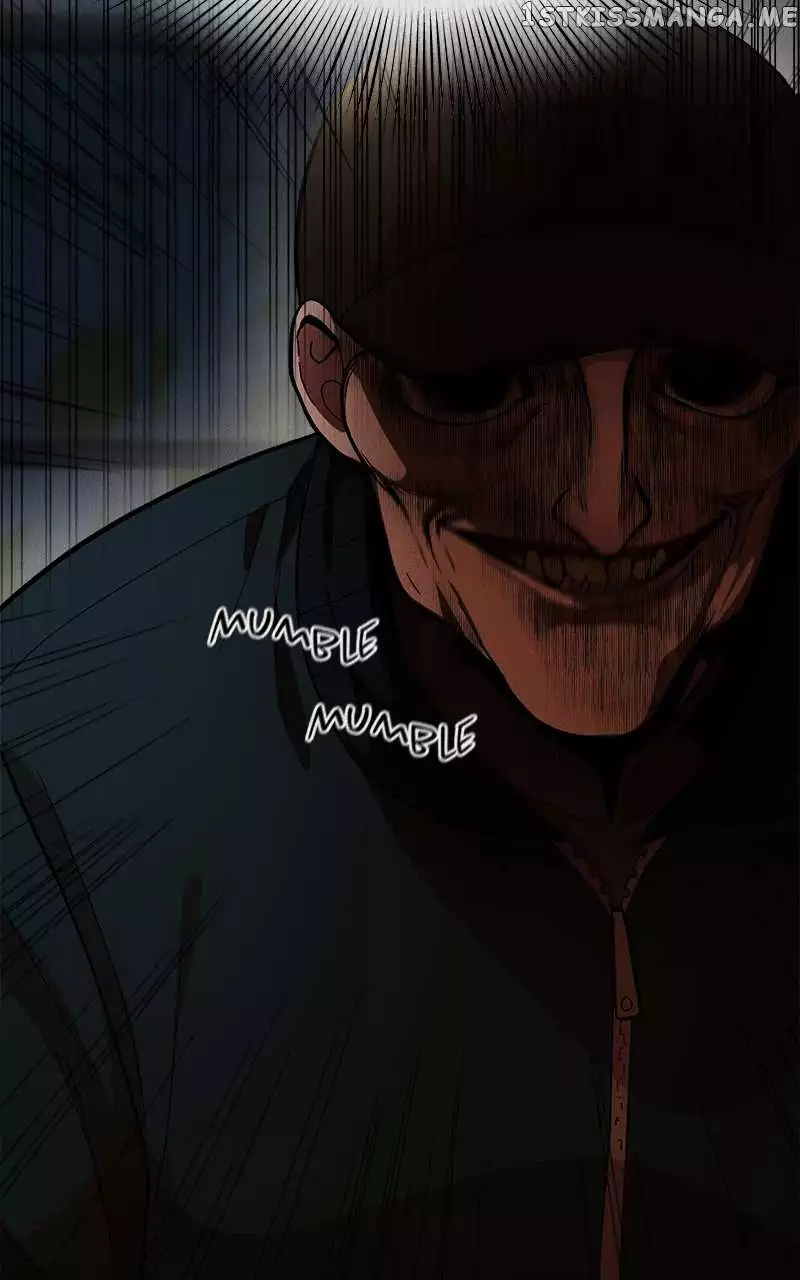 Manga page 94
