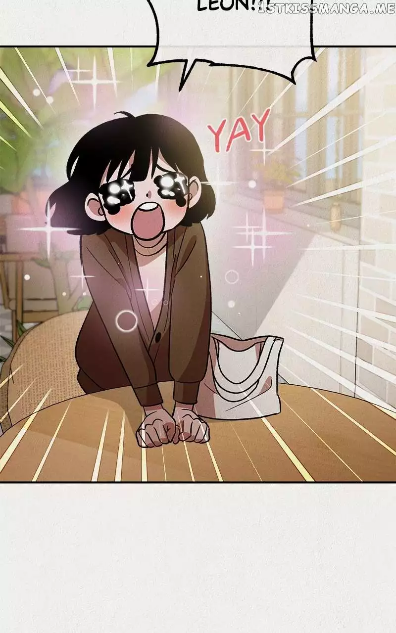 Manga page 80
