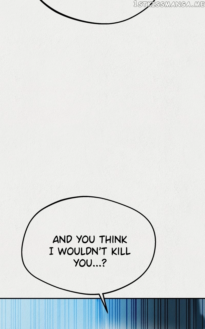 Manga page 57