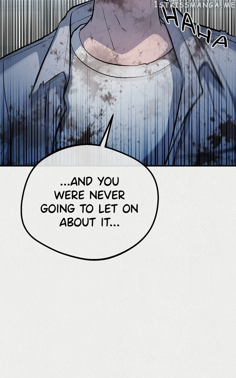 Manga page 83