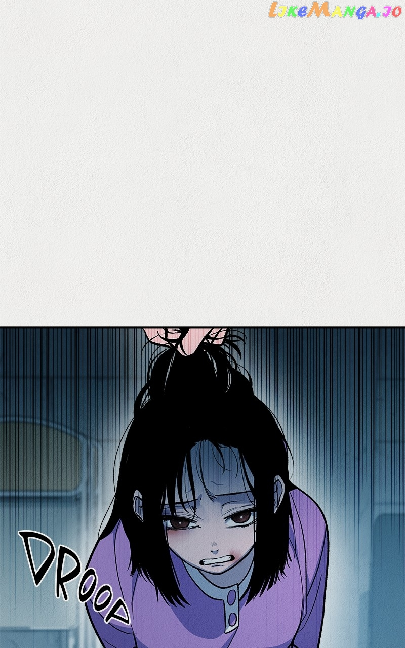 Manga page 46