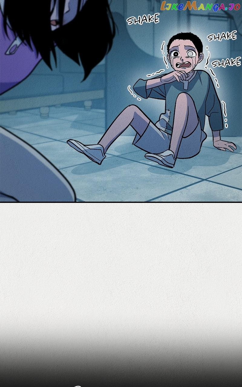 Manga page 49