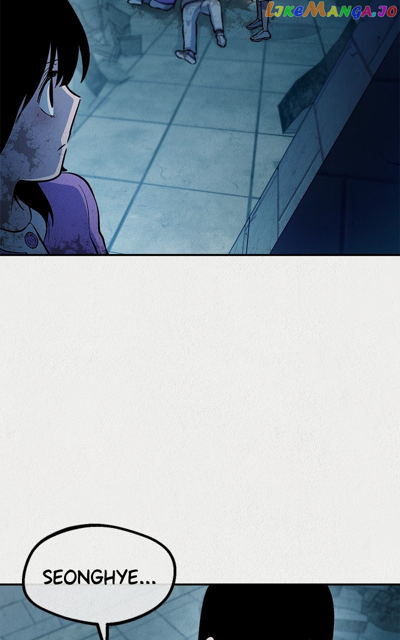 Manga page 94