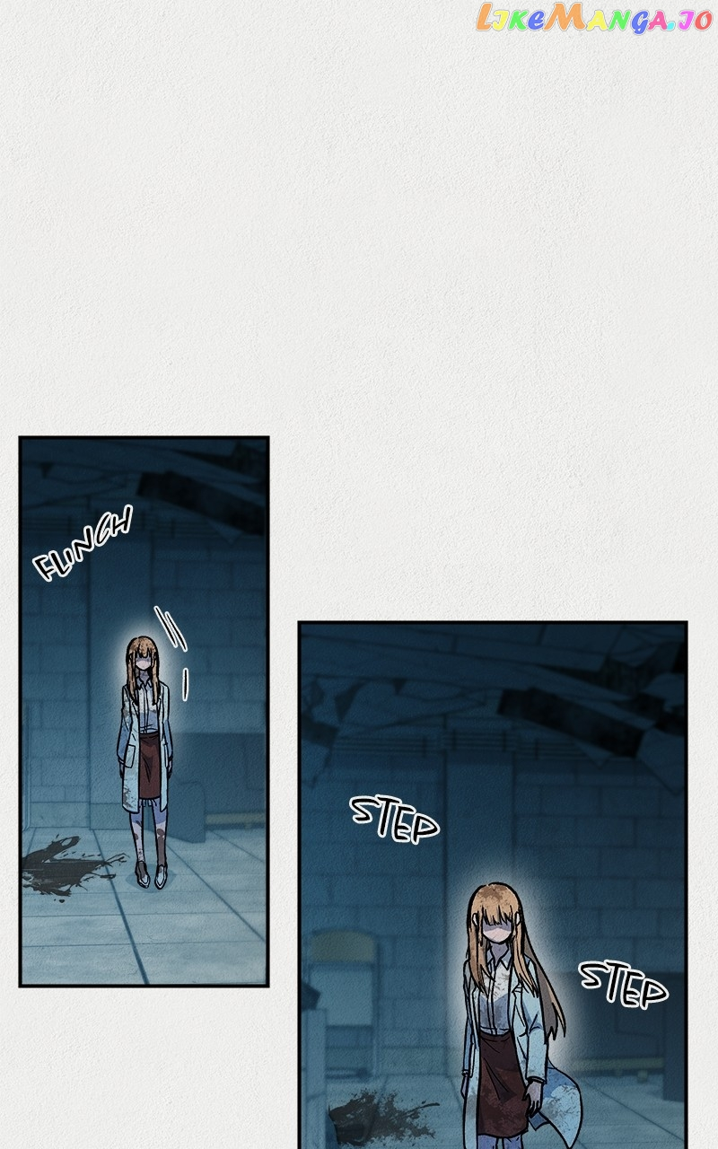 Manga page 97