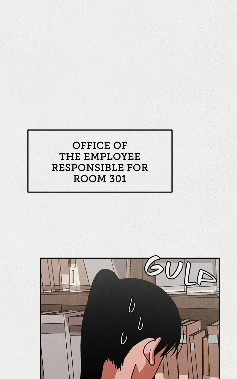 Manga page 64