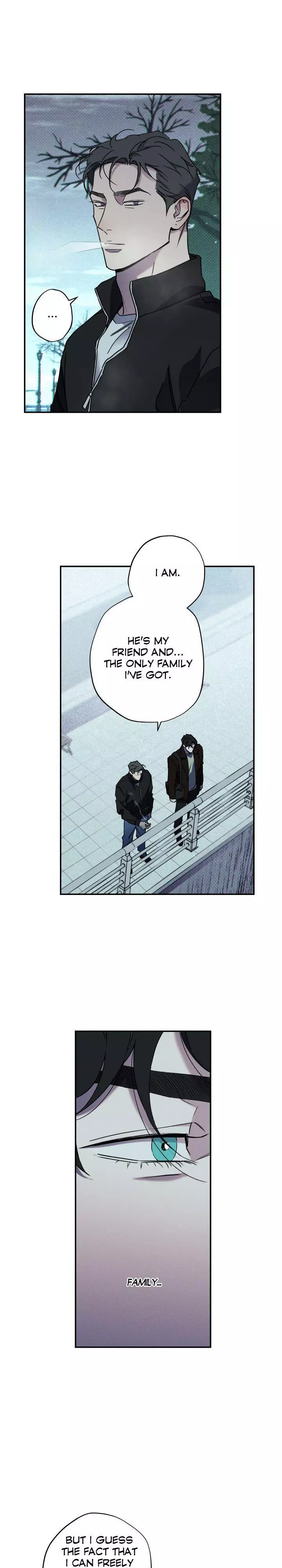 Manga page 12