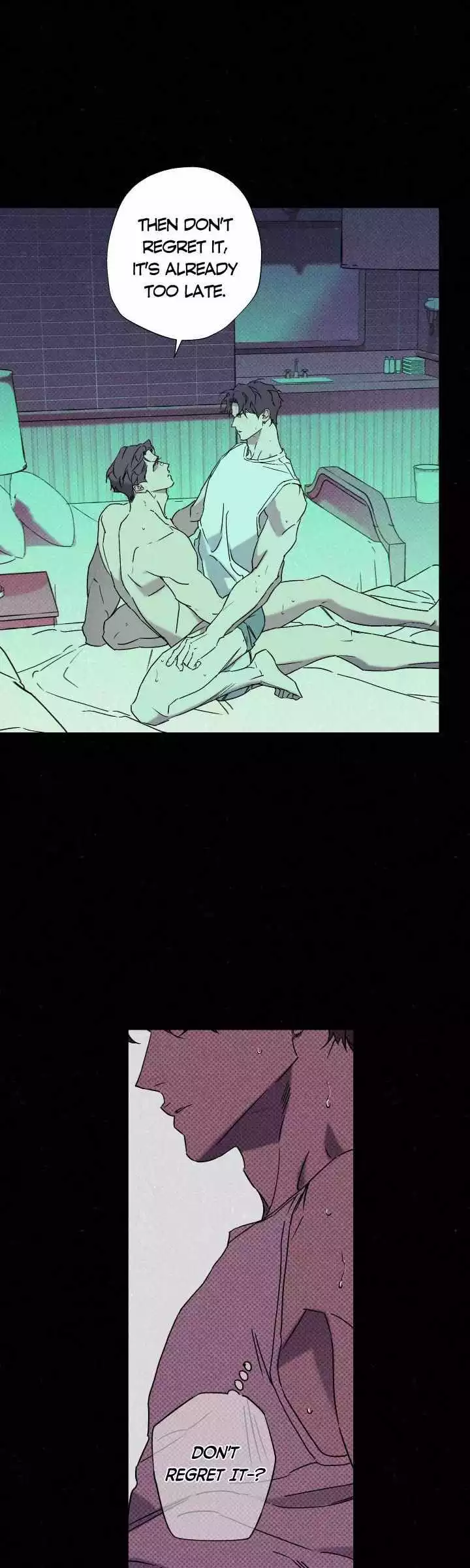 Manga page 19