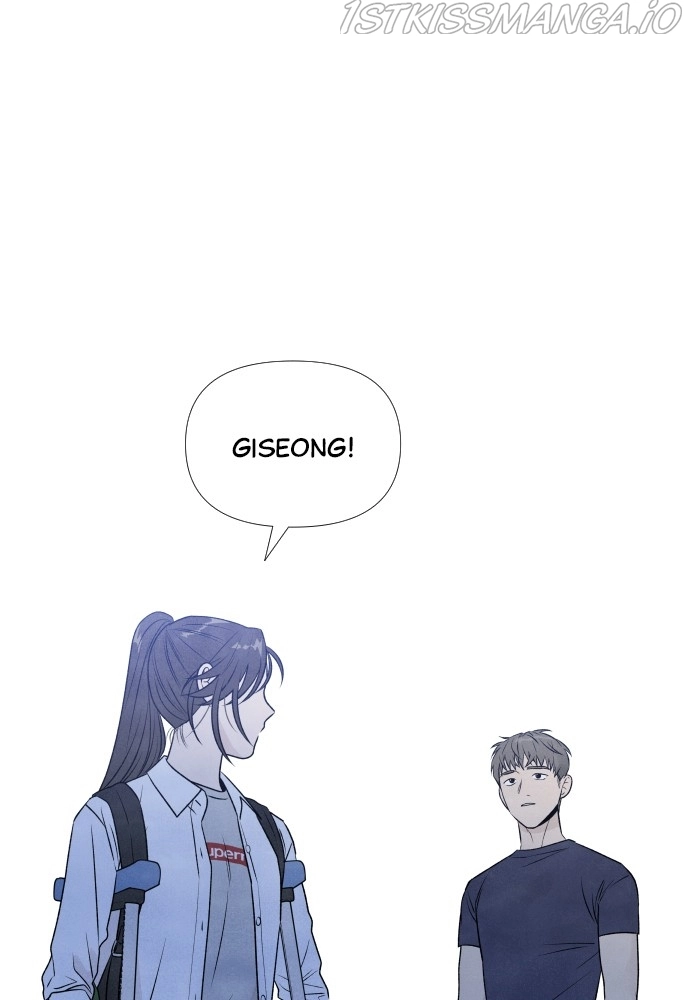 Manga page 80
