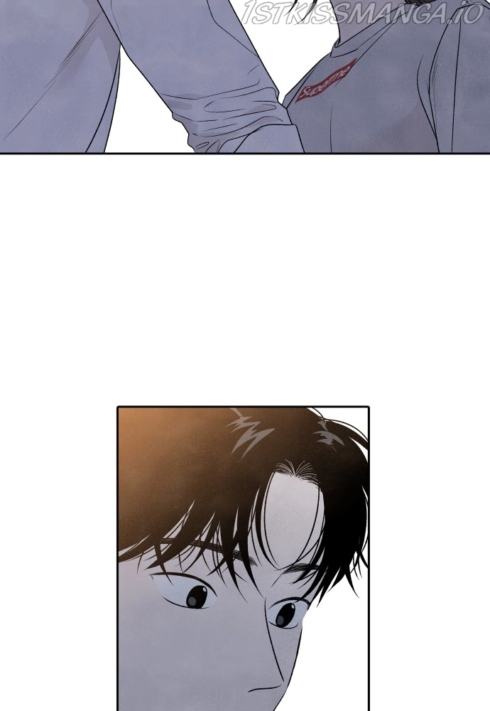 Manga page 54
