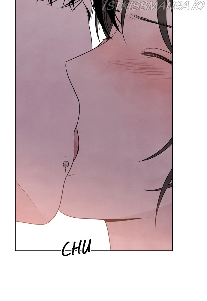 Manga page 83