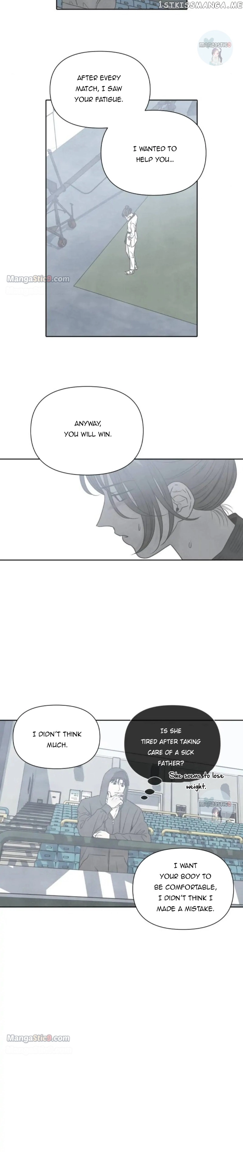 Manga page 21