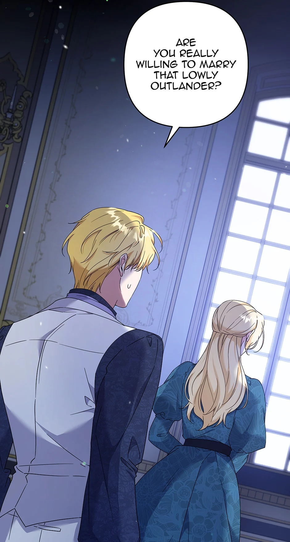 Manga page 56