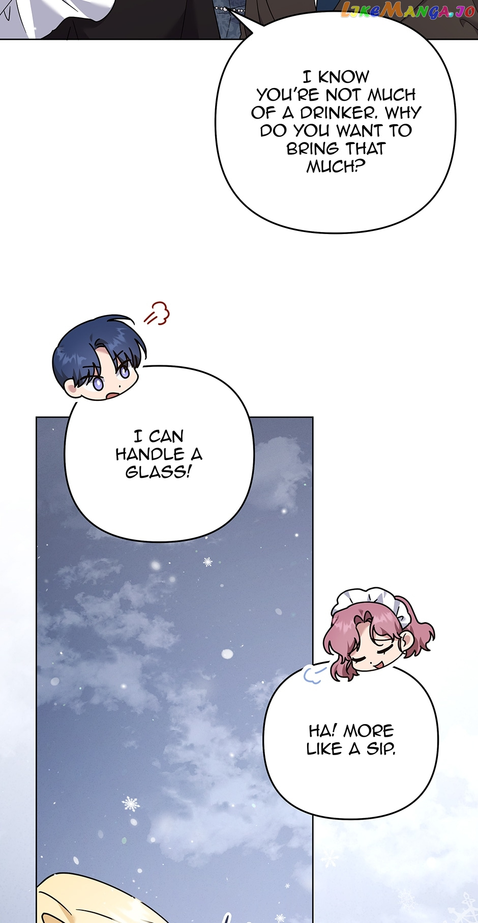 Manga page 47
