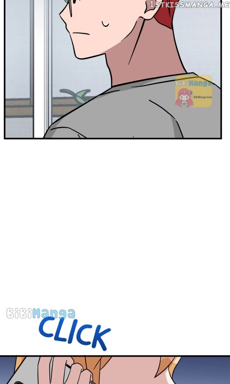 Manga page 28