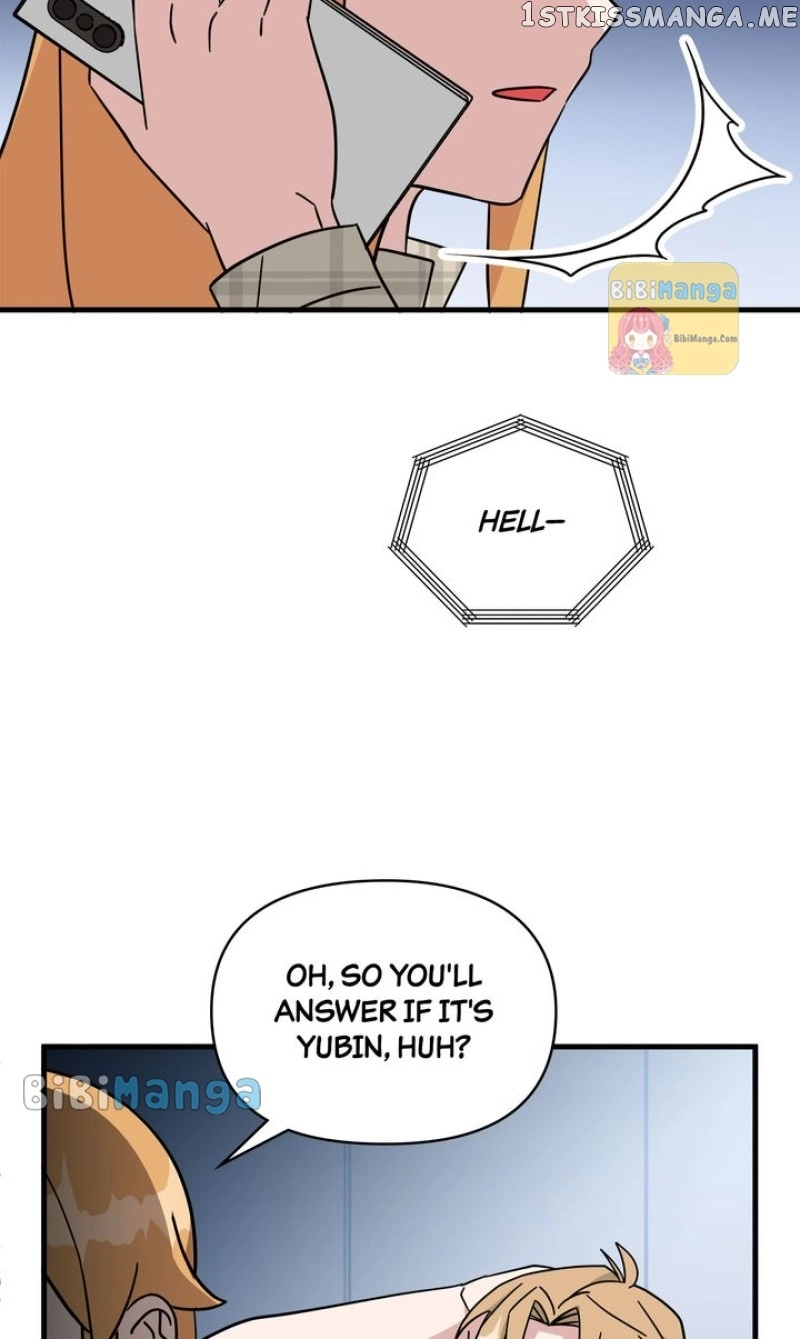 Manga page 29
