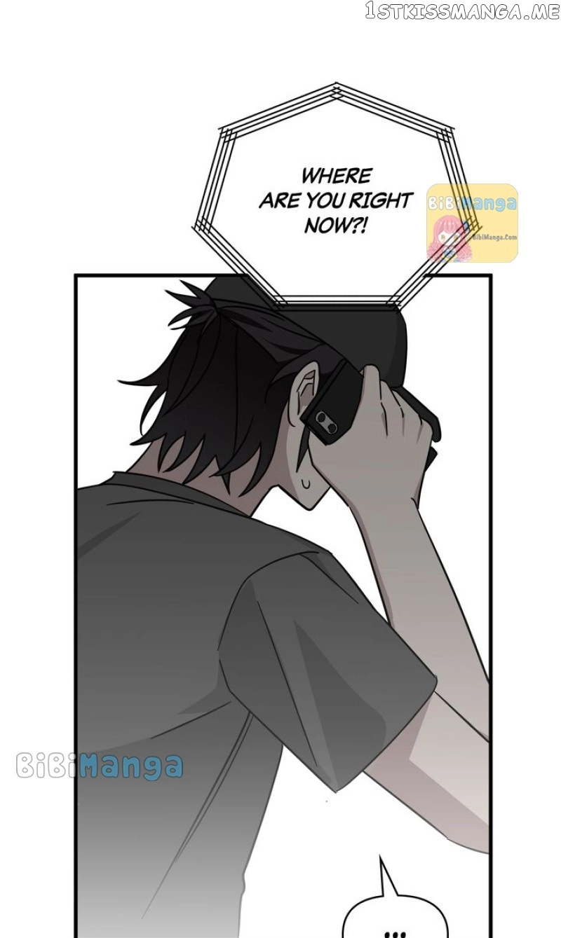 Manga page 33