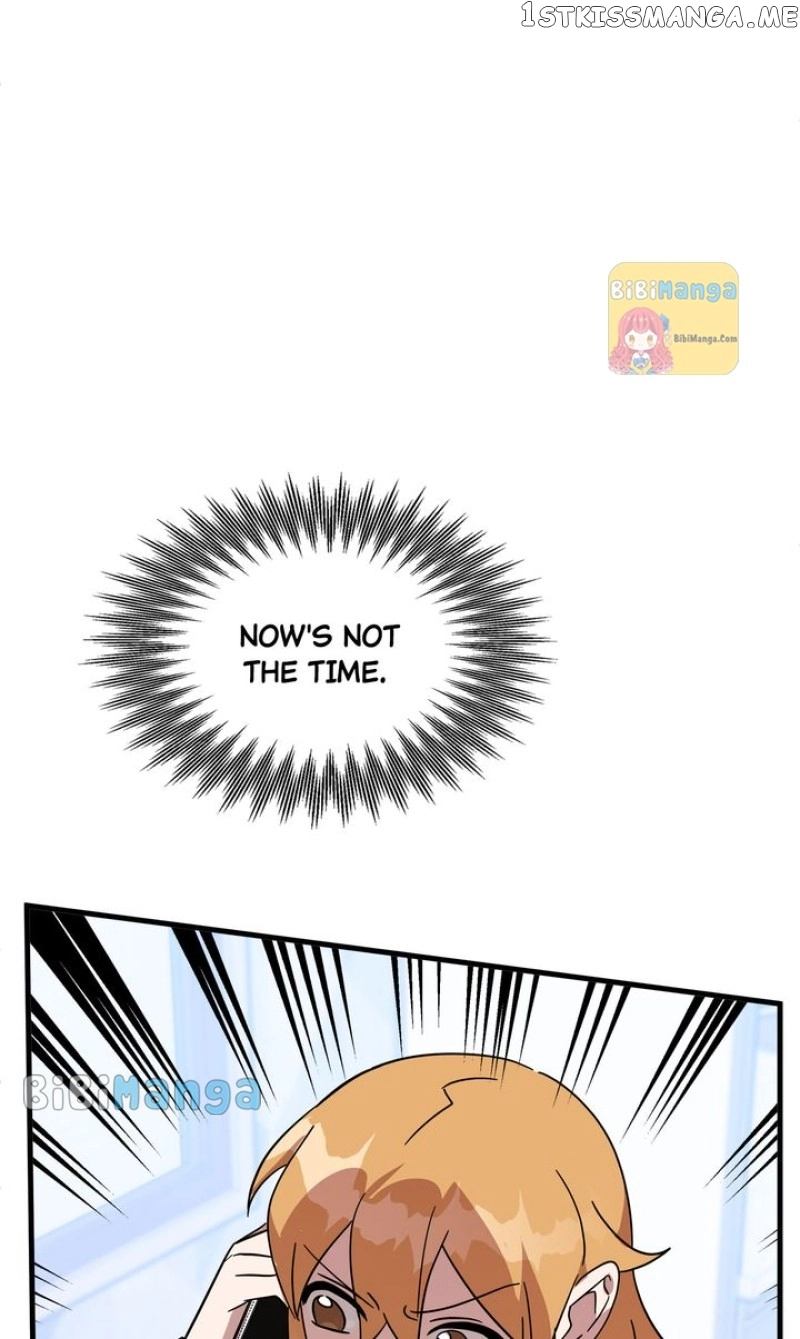 Manga page 38