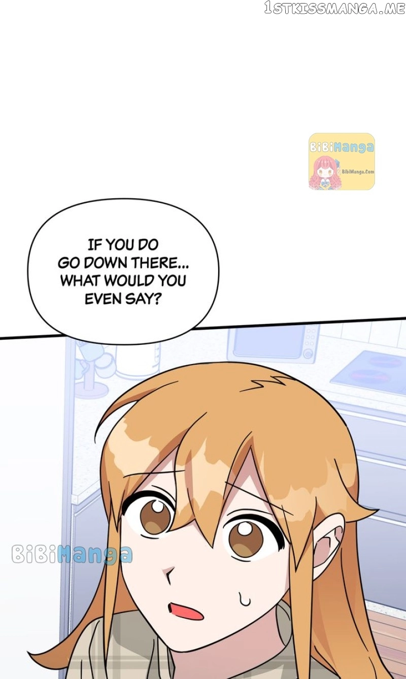 Manga page 48