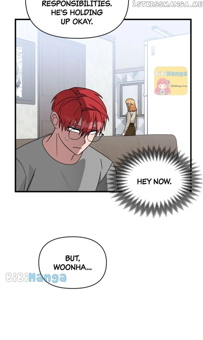 Manga page 54