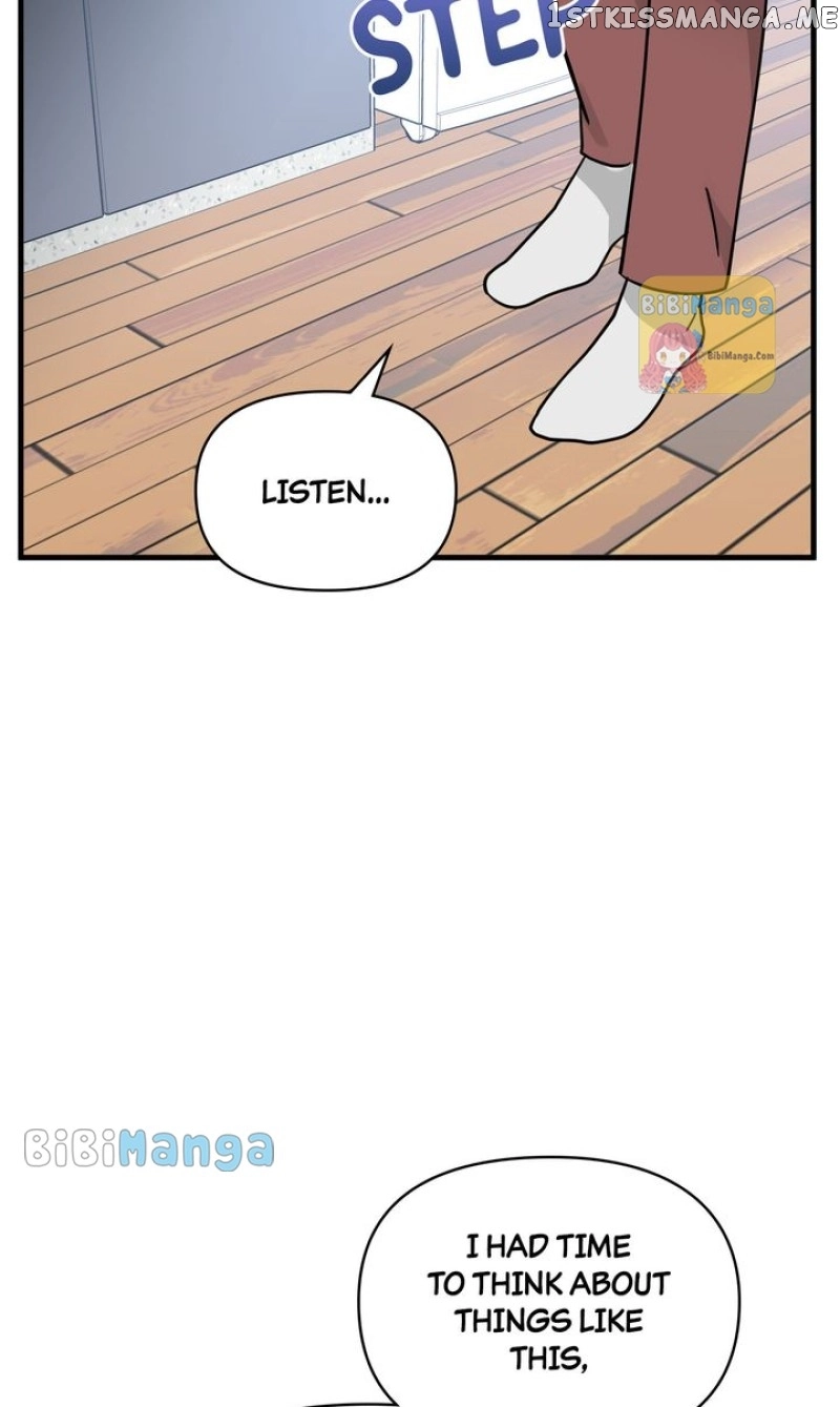 Manga page 65