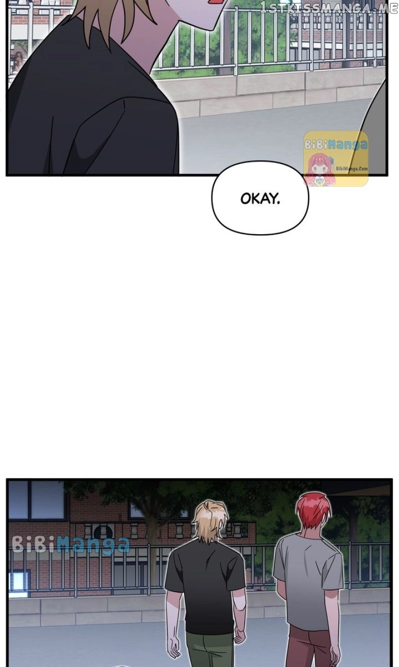 Manga page 74
