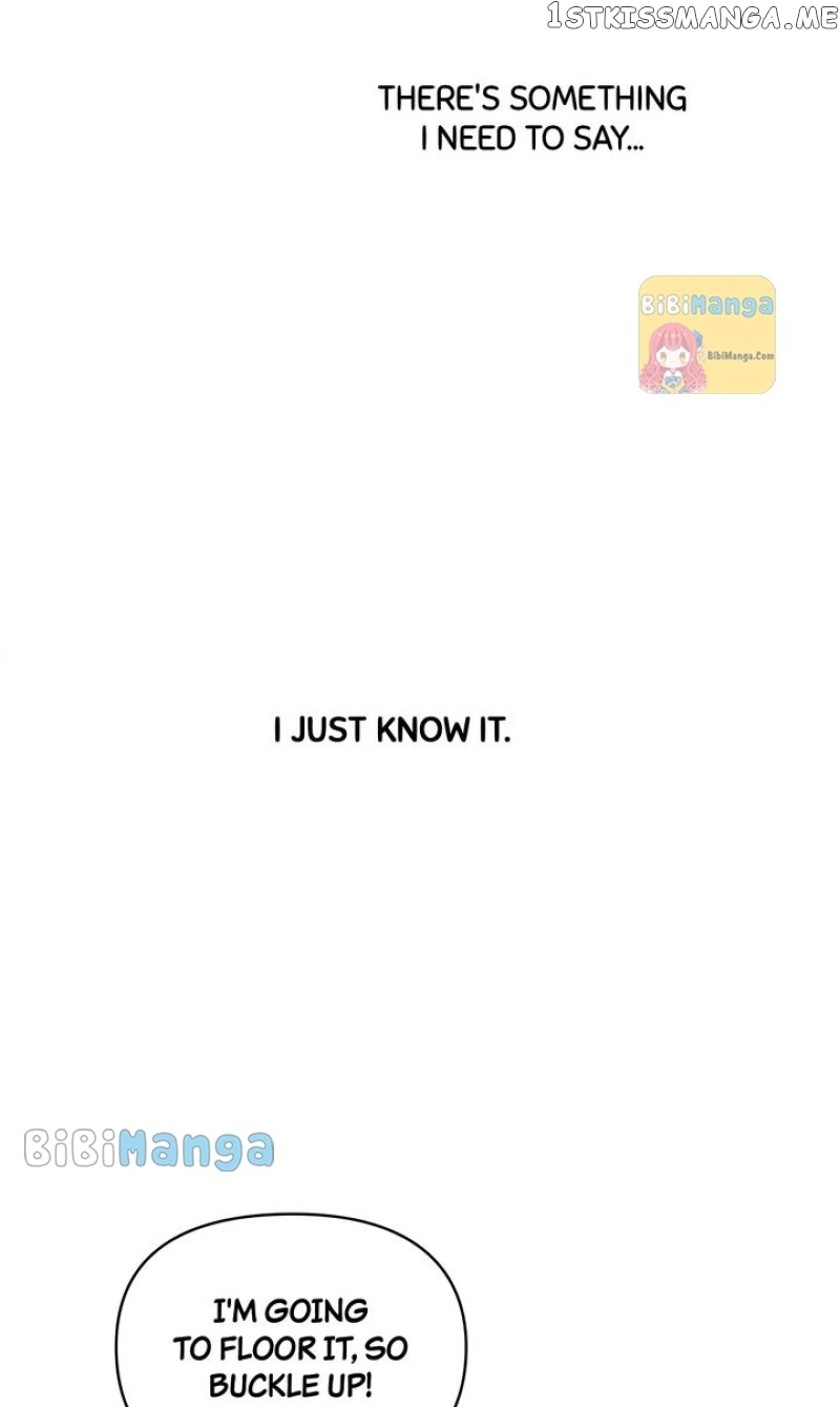 Manga page 79