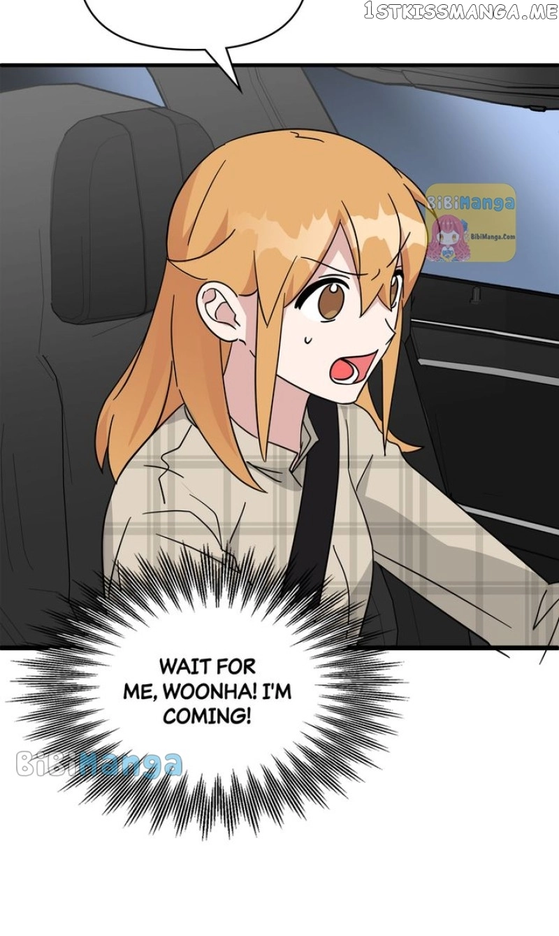Manga page 80