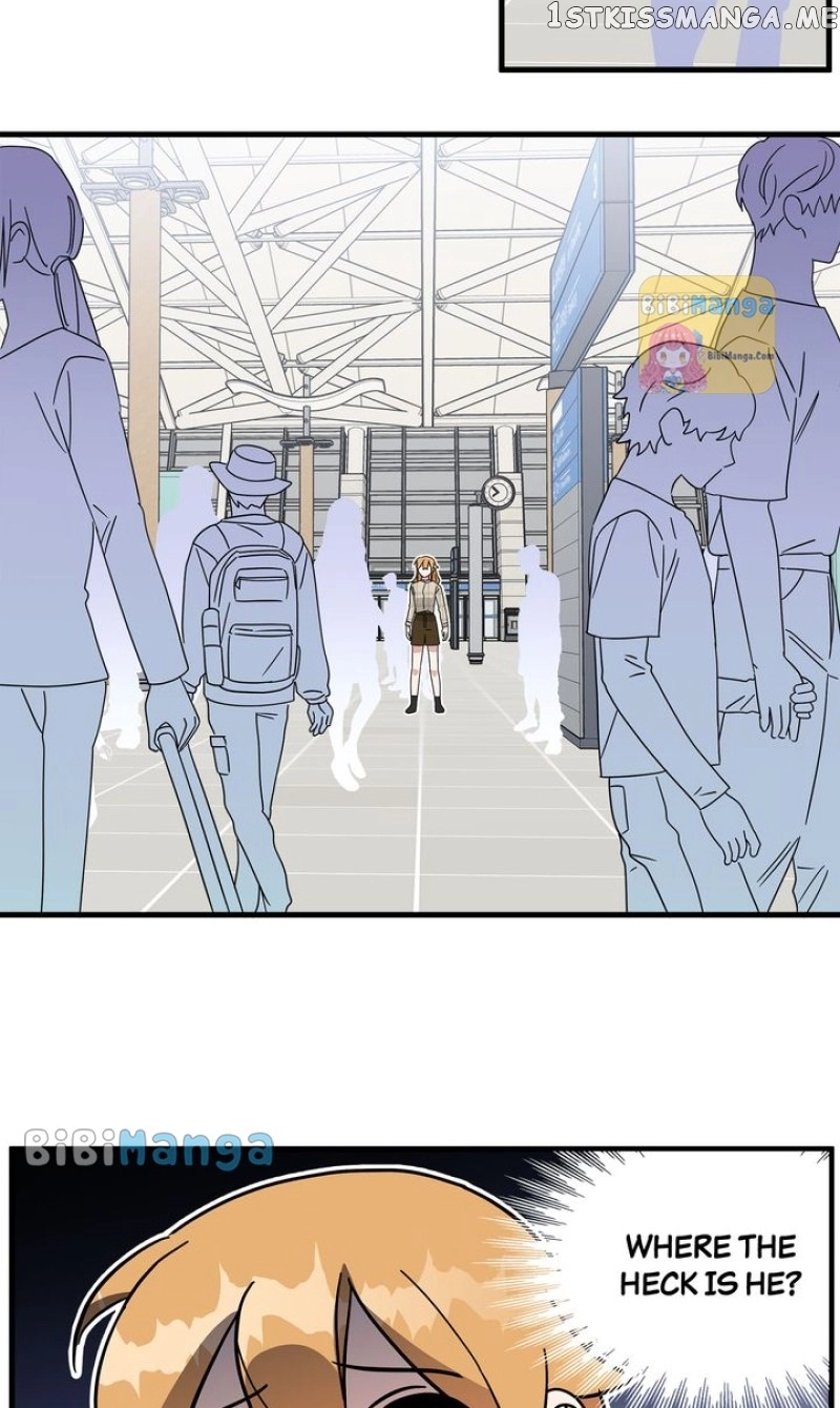 Manga page 24