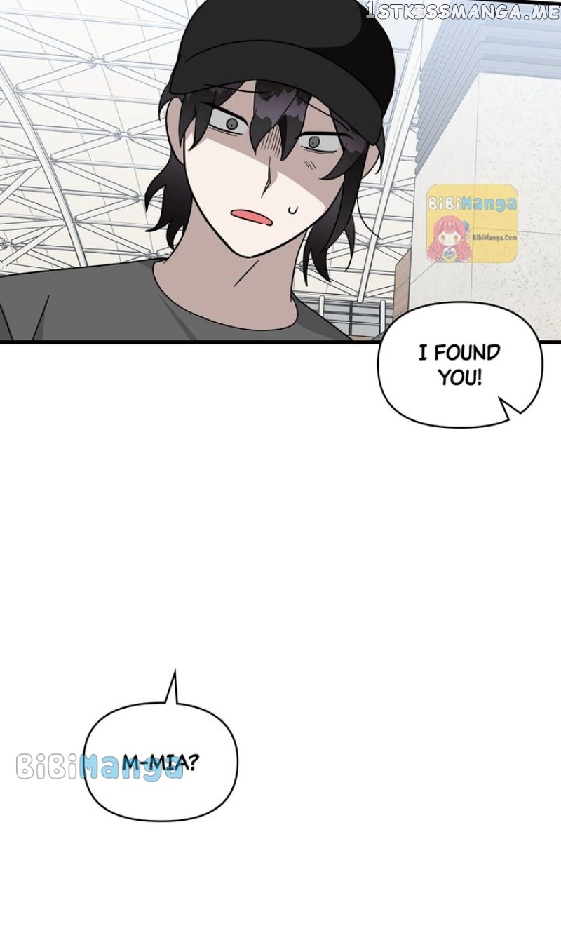 Manga page 31