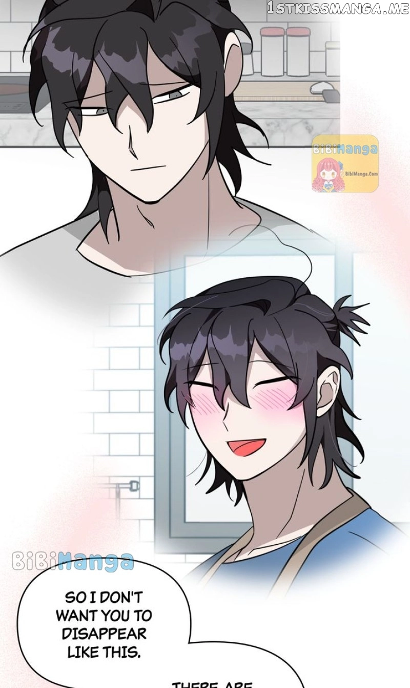Manga page 54