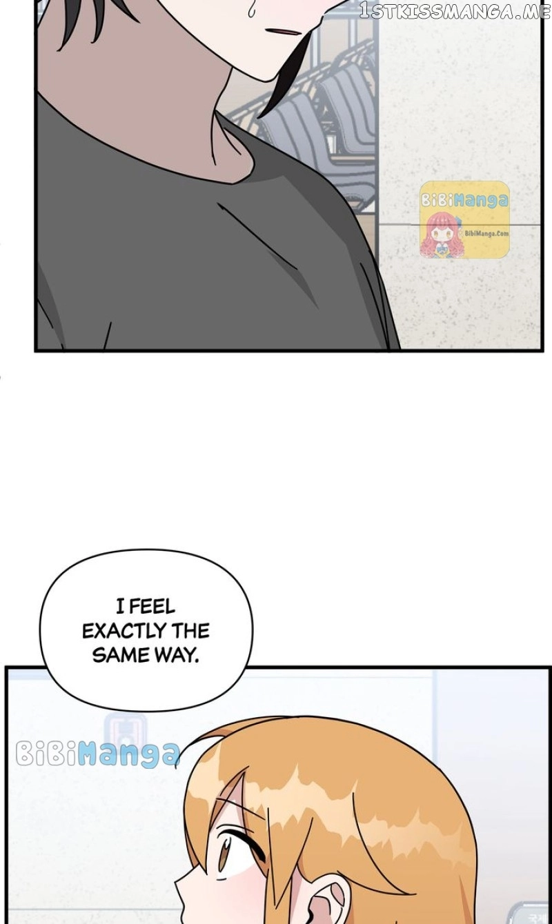 Manga page 60