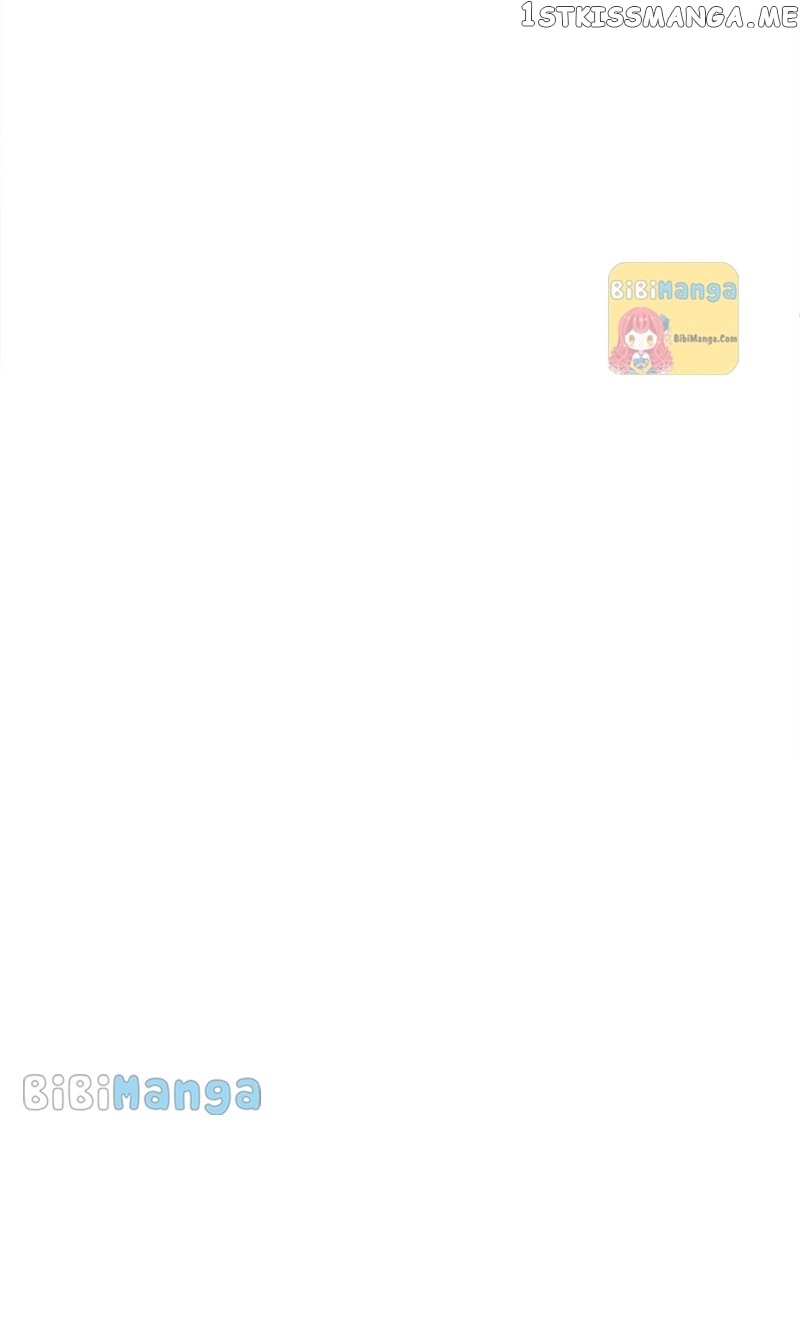 Manga page 63