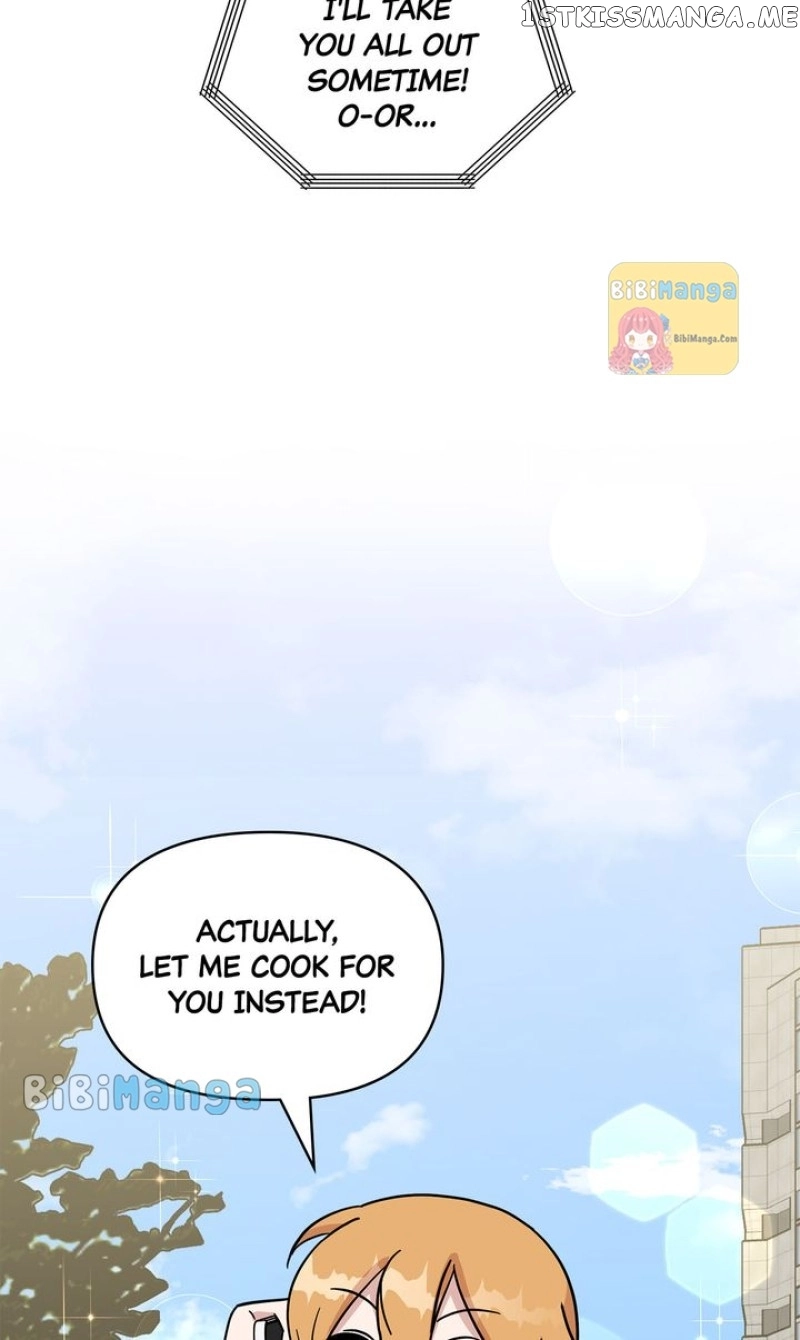 Manga page 70