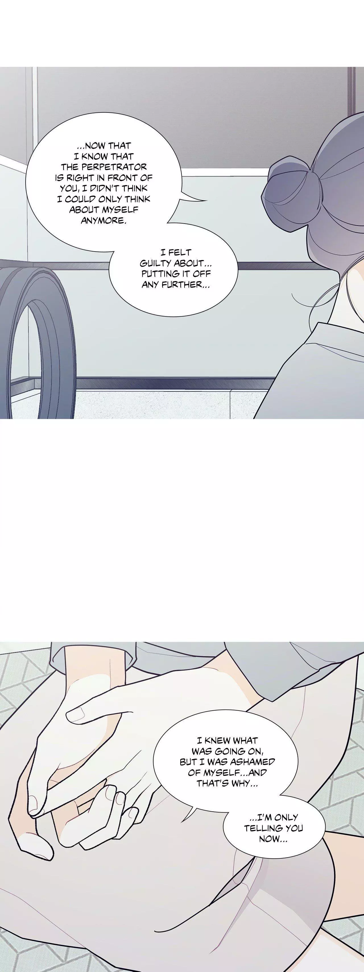 Manga page 29