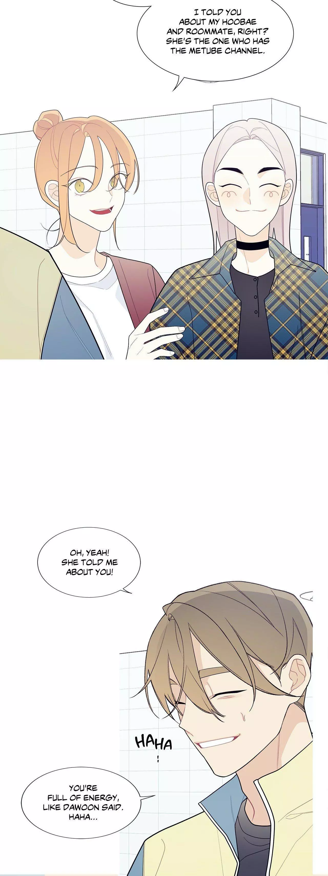 Manga page 29