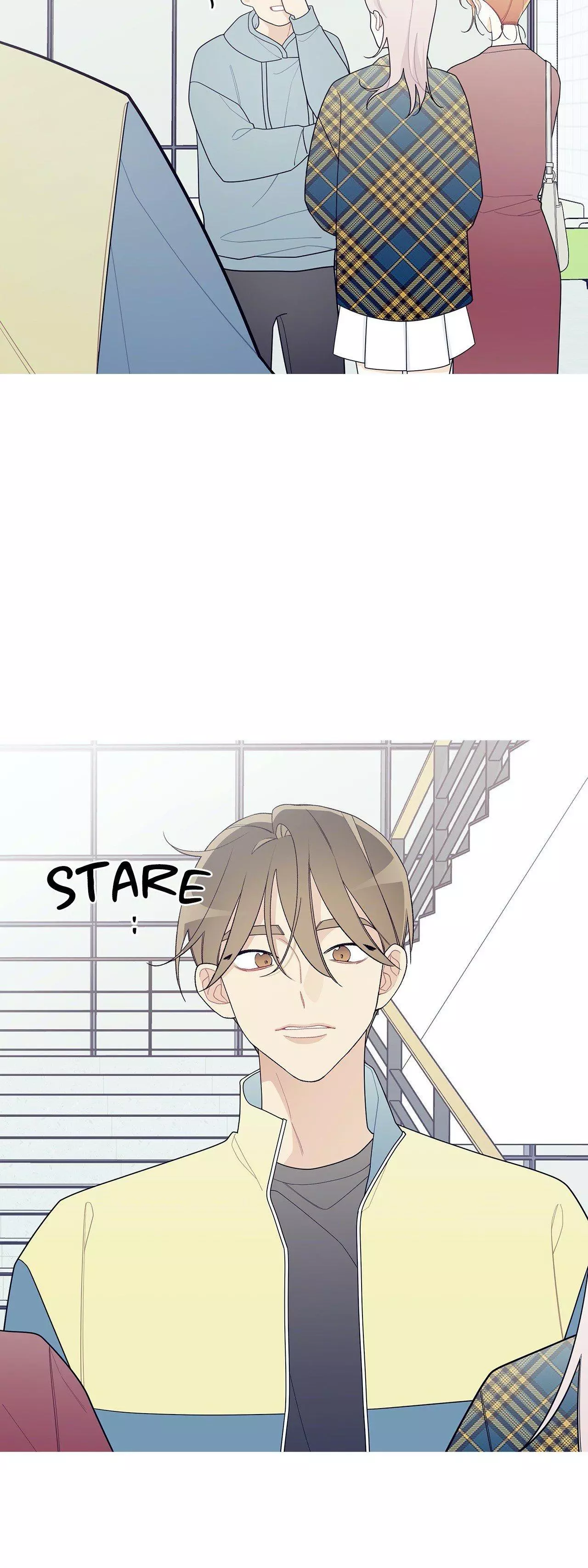 Manga page 26