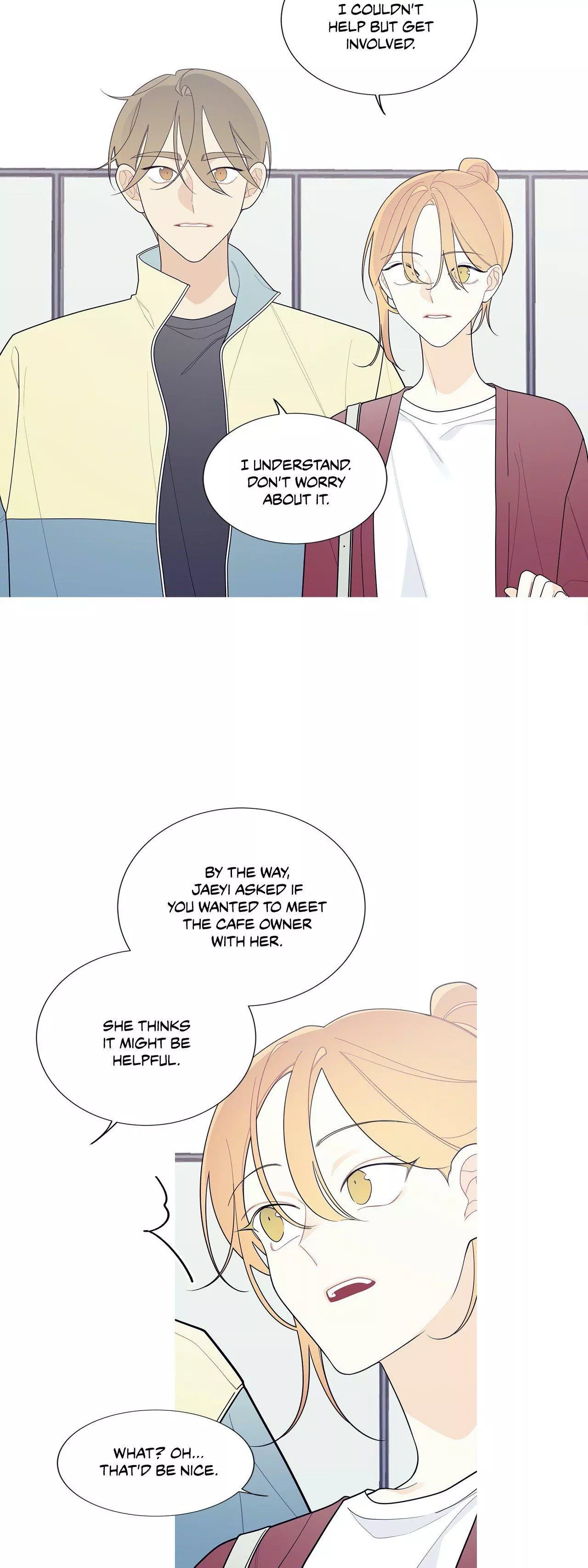 Manga page 32