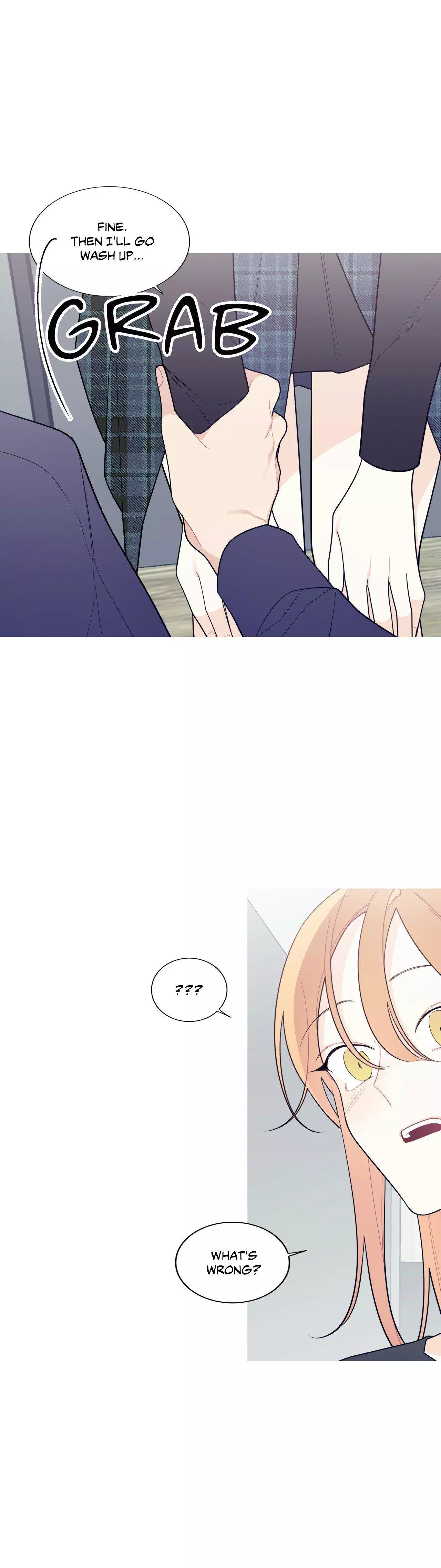Manga page 25