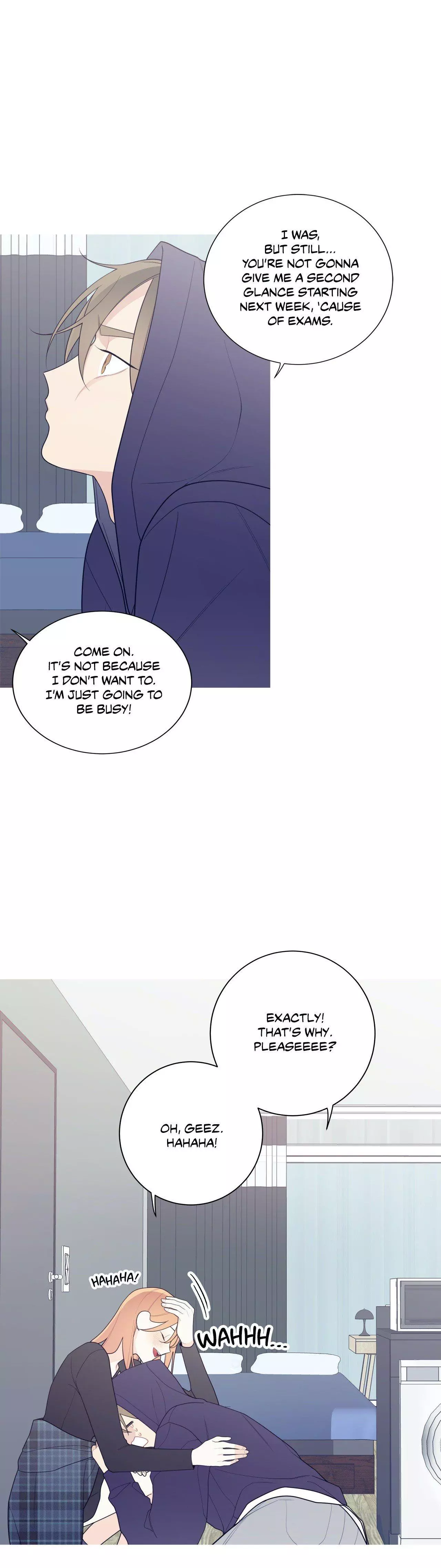 Manga page 24