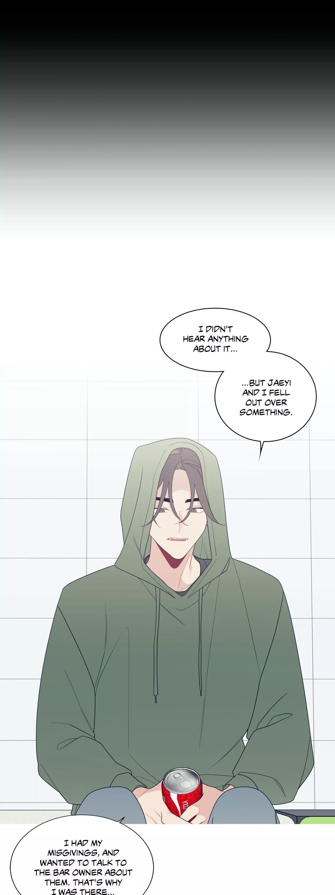 Manga page 17