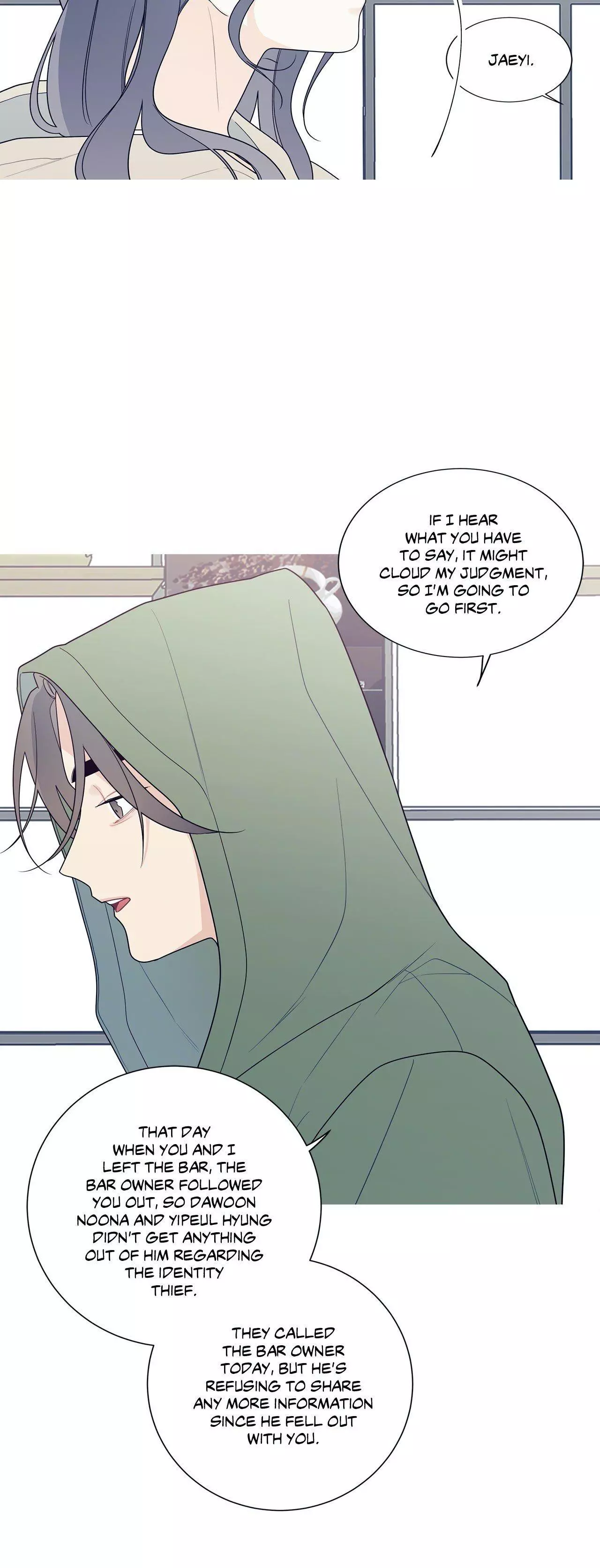 Manga page 37