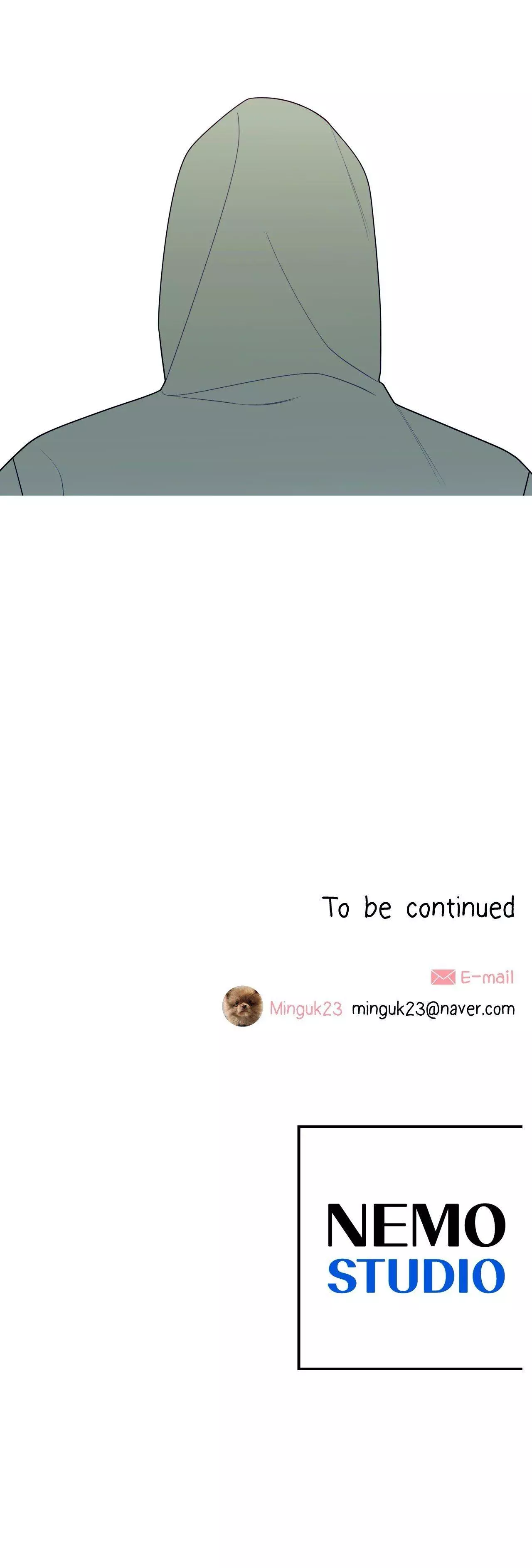 Manga page 43